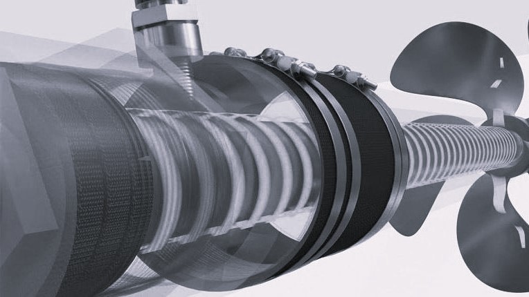 >ROMV® | Equipment & Machinery Calculations
