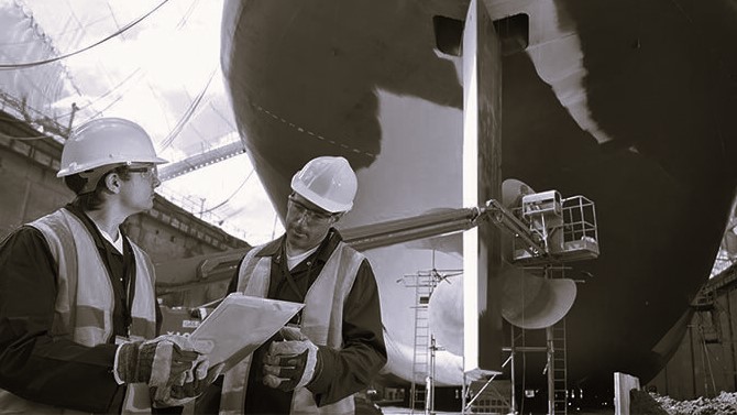 >ROMV® | Portfolio, Program, Project Management